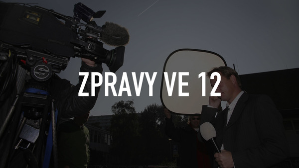 Zpravy Ve 12