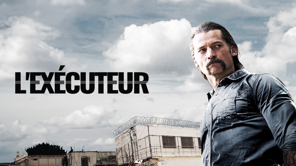 L'exécuteur