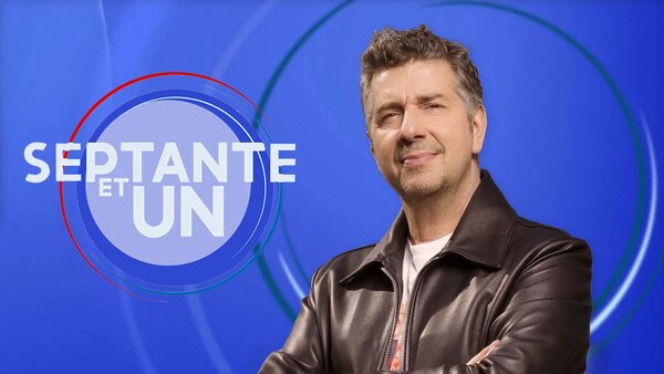 Septante et un