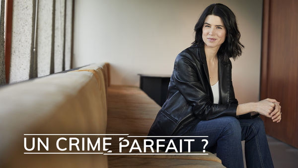 Un crime parfait ?