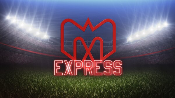 Alouettes express
