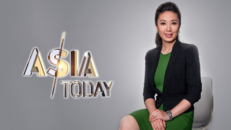 Asia Today