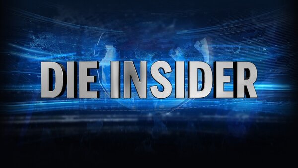 Die INSIDER