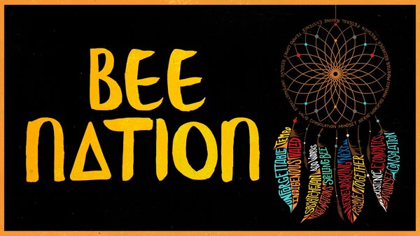 Bee Nation