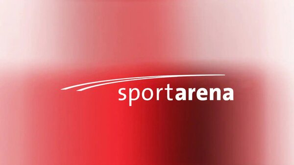 sportarena extra