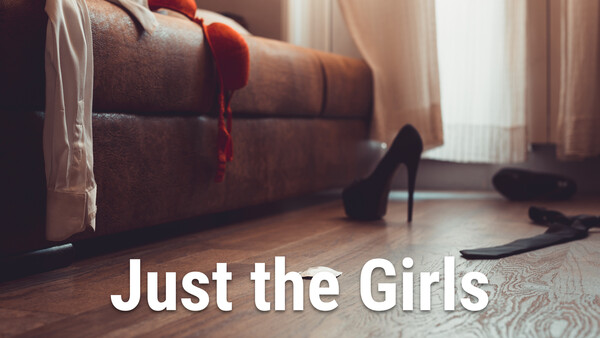 Just the Girls