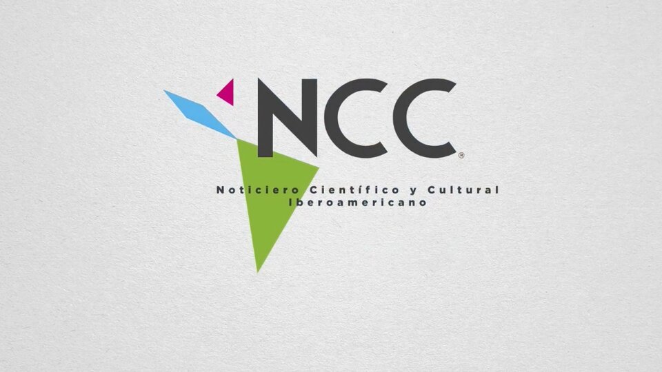 Noticiero científico y cultural iberoamericano