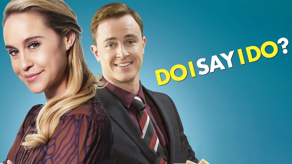 Do I Say I Do?