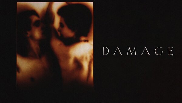 Damage