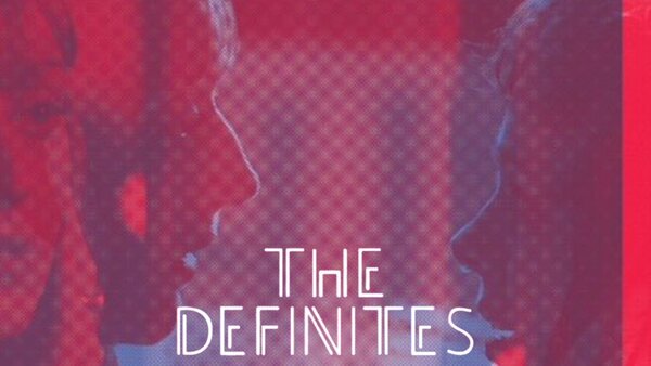 The Definites