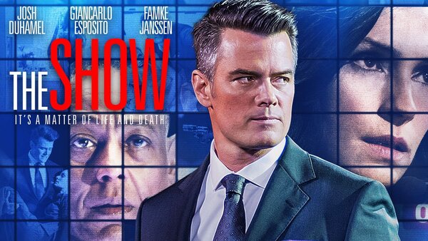 The Show