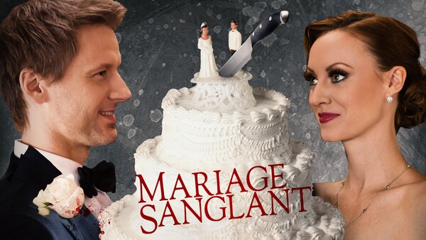 Mariage sanglant