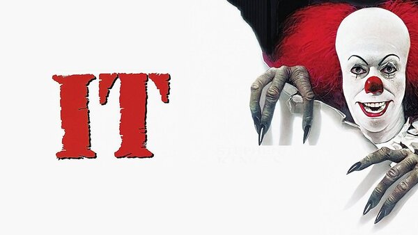It