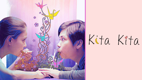 Kita Kita