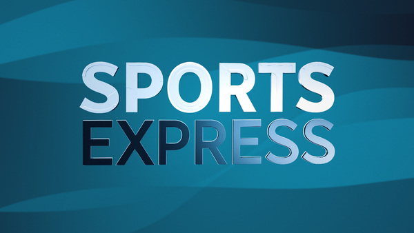 Sports express