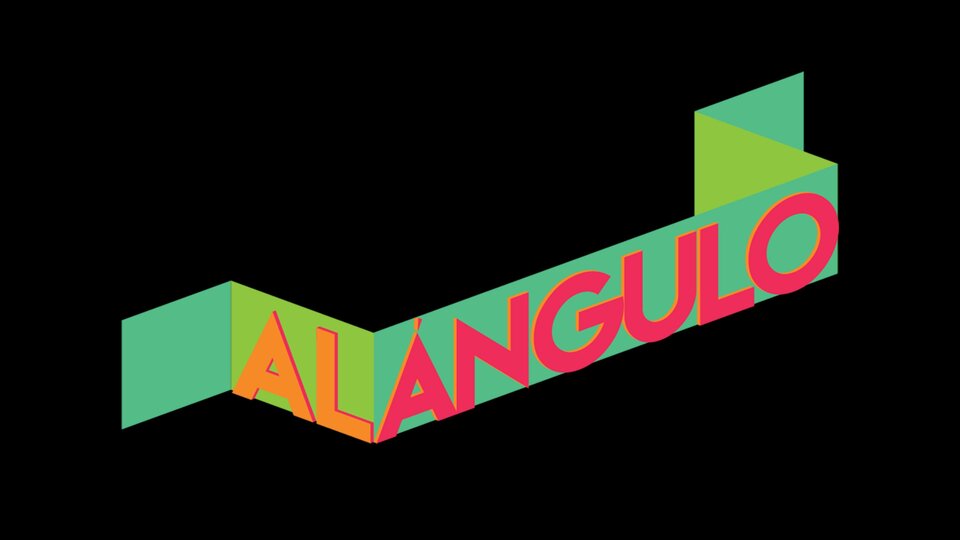 Live: Al ángulo
