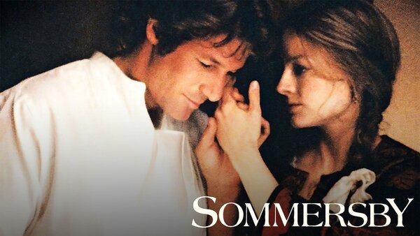 Sommersby
