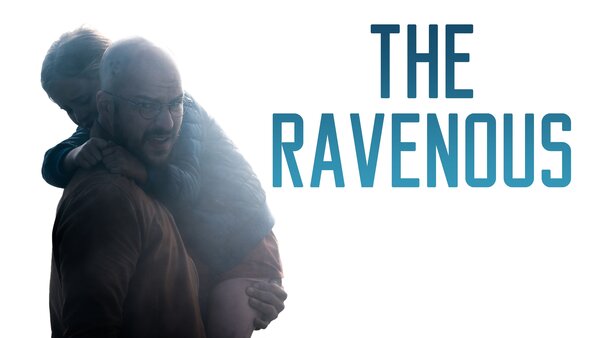The Ravenous