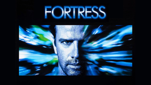 Fortress