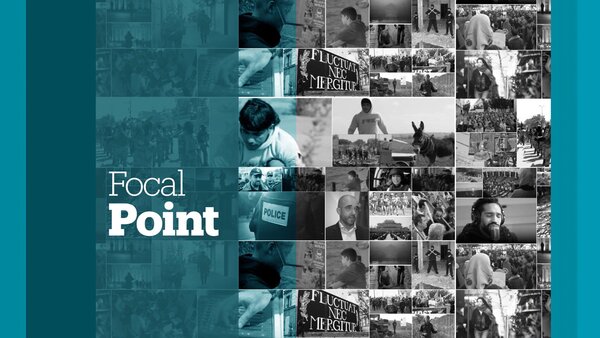 Focal Point