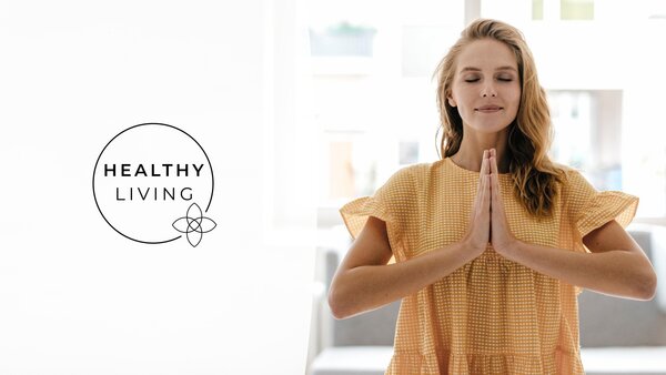 Healthy Living