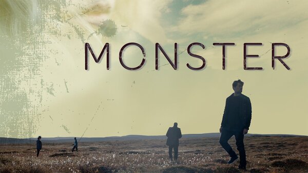 Monster