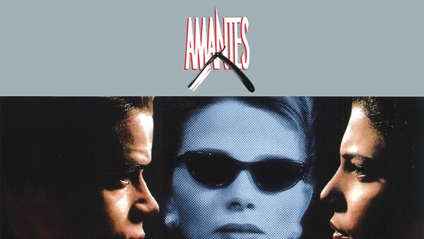 Amantes