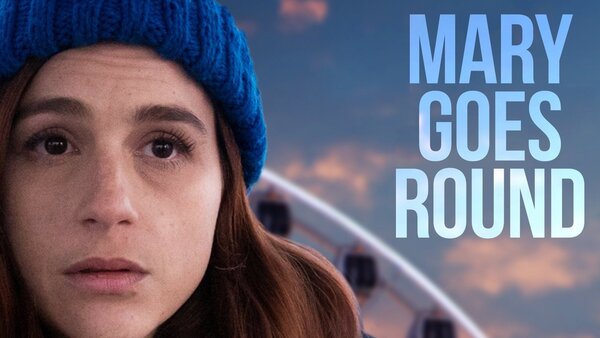 Mary Goes Round