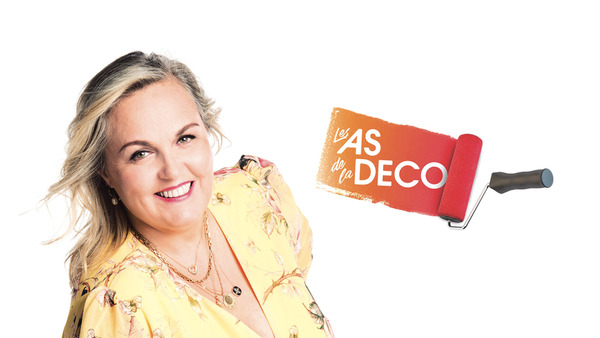 Les as de la déco