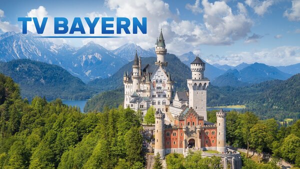 TV Bayern