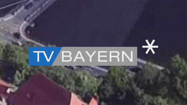 TV Bayern