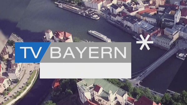 TV Bayern
