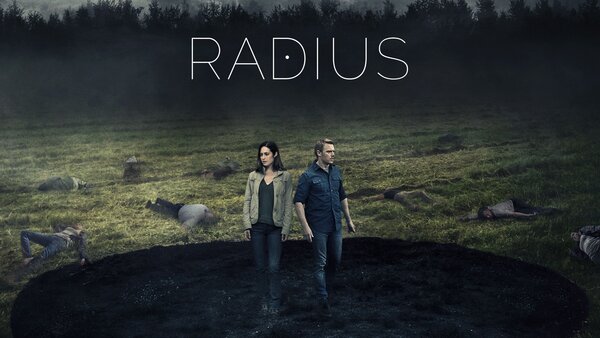 Radius