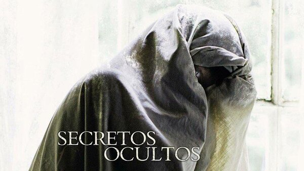 Secretos ocultos