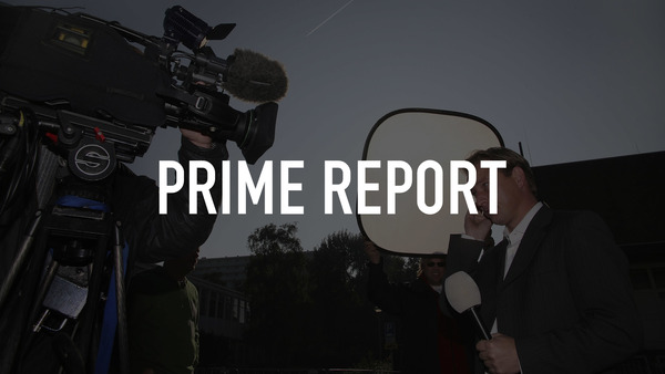 Prime Report