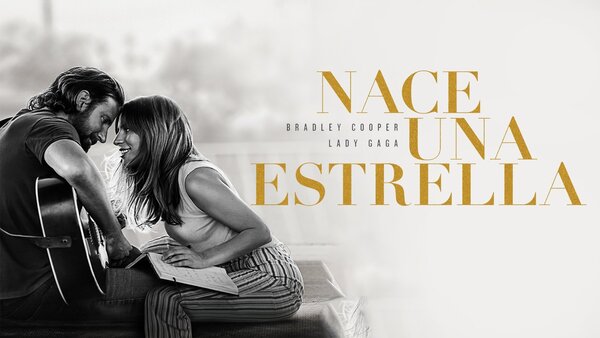 Nace una estrella
