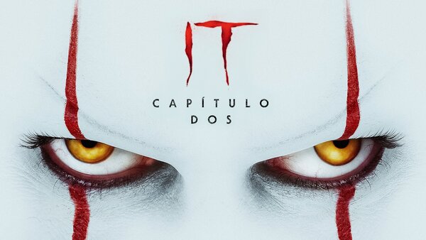 It: Capítulo dos