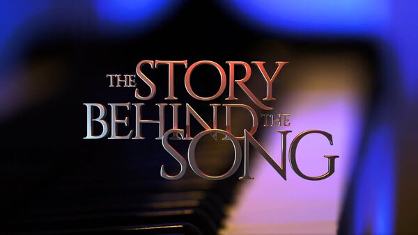 The Story Behind the Song
