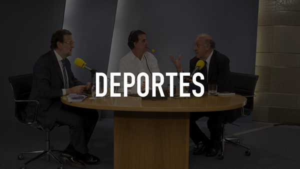 Deportes
