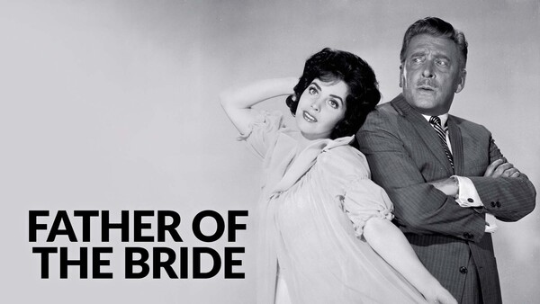 Father of the Bride