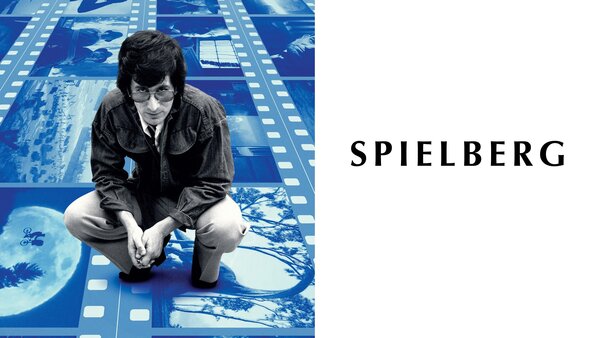 Spielberg