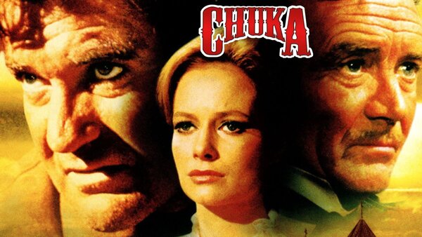 Chuka