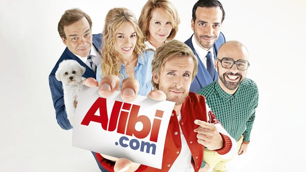 Alibi.com