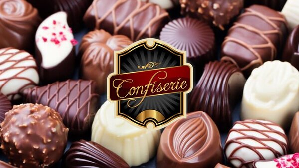 Confiserie