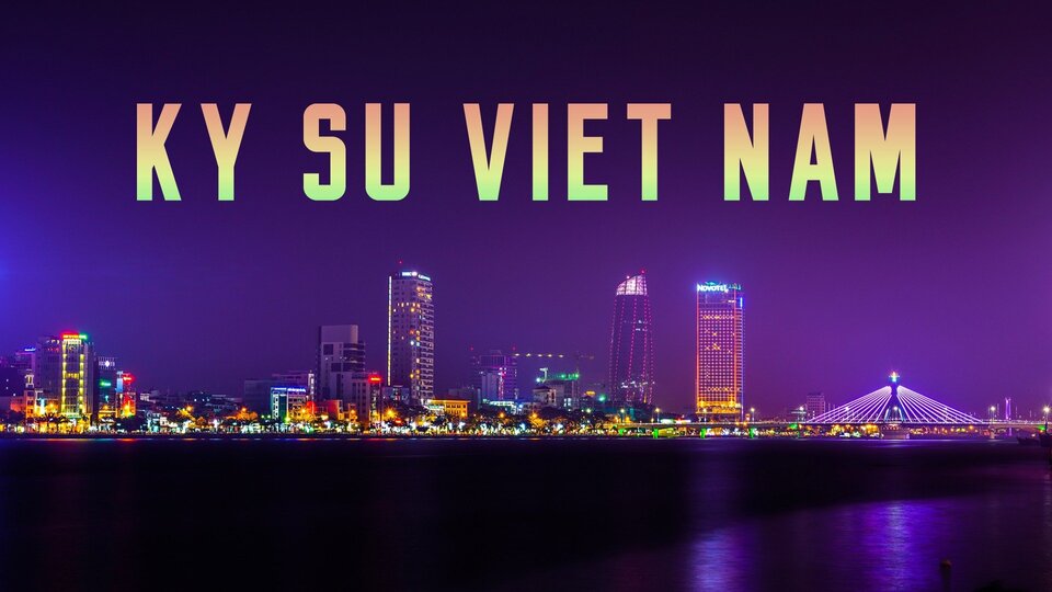 KY Su Viet Nam