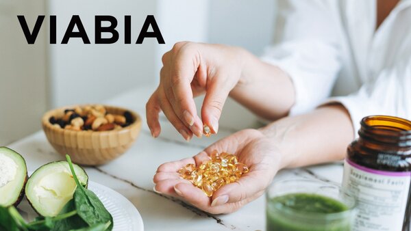 ViaBia