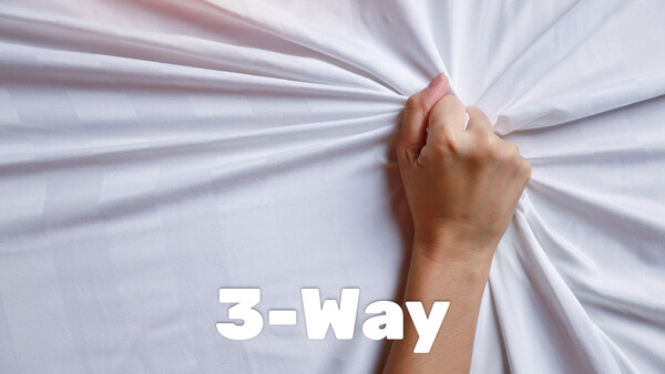 3-Way