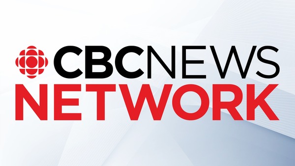 CBC Newsroom With Aarti Pole