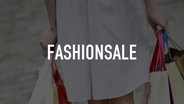 FashionSale