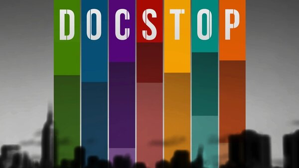 Docstop